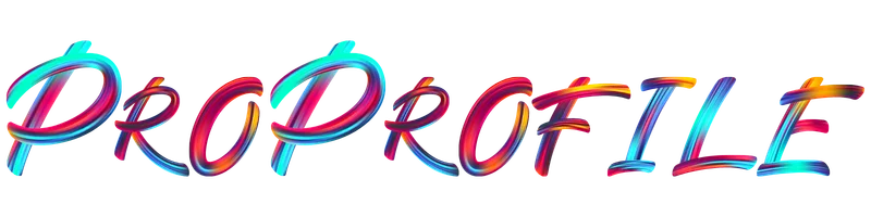 ProProfile Clinic Growth Engine